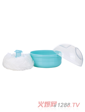 �w��(l��)�Ȍ�������ˬ���ۓ�&�ۓ��