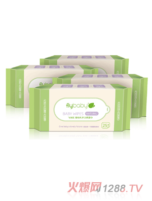 �w��(l��)�ȋ��׃��ֿ�����(25Ƭ��4�B��)