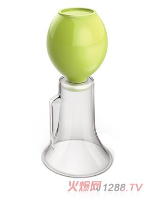 �w���ȹ��z��������