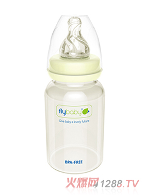 �w��(l��)�Ș�(bi��o)�ڲ���С��ƿ120ml