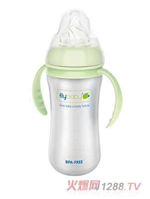 �w��(l��)�Ȍ��ڲ��P䓱����p��С��ƿ180ml