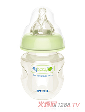 �w��(l��)��PP����Q��С��ƿ