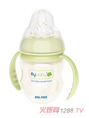 �w��(l��)��PP�p������Q��С��ƿ