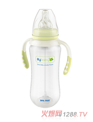 �w��(l��)��PP�p����(bi��o)��Q���J����ƿ