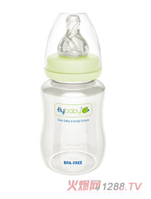 �w��(l��)��PP��(bi��o)��Q���JС��ƿ