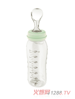 �w��(l��)��PP��(bi��o)���x����ƿ