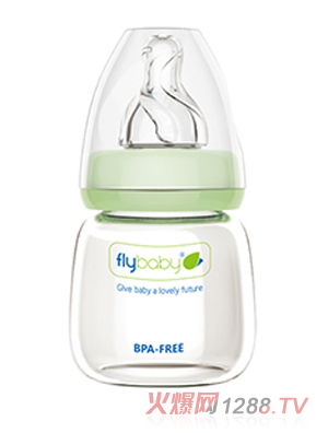 �w��(l��)��PP��(bi��o)�ڹ�֭С��ƿ