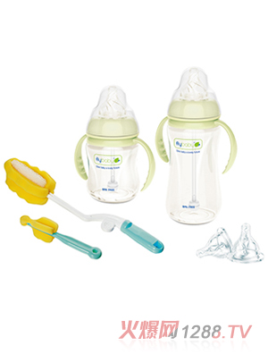 �w��(l��)��ʮQ��ؐ���L(zh��ng)��ƿ���b