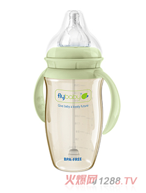 �w��(l��)��ppsu���ڴ���ƿ