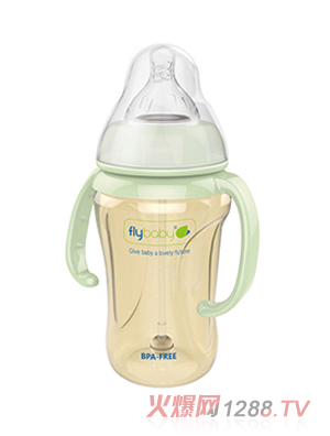 �w��(l��)��PPSU�p�����ڴ���ƿ