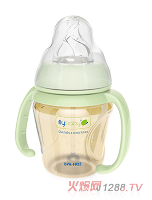 �w��(l��)��PPSU�p������С��ƿ