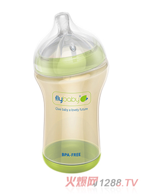 �w��(l��)��PPSU�o(w��)�������ڴ���ƿ