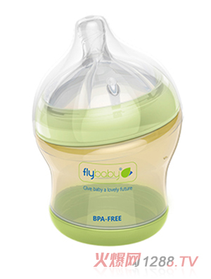 �w��(l��)��PPSU�o(w��)��������С��ƿ