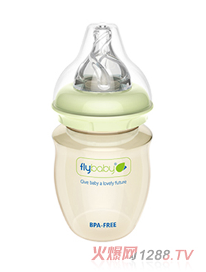 �w��(l��)��PPSU�o(w��)������С��ƿ