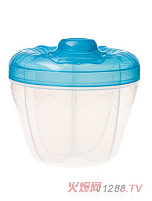 С�����ĸ��̷۸�