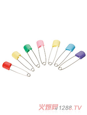 С������ȫ�eᘣ�������