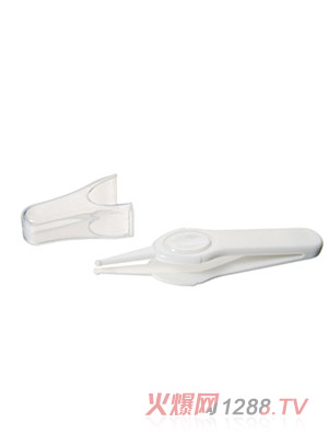 С�����냺����