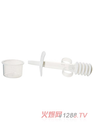 С�������׃��Ͳʽιˎ��