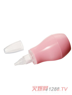 С�������׃�ܛ��������