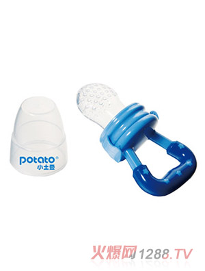 С�����I�B(y��ng)ҧҧ��