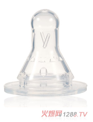 С����Һ�w���z��(bi��o)��(zh��n)�ڏ�2ֻ��������FN803