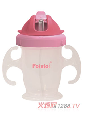 С�������LӖ(x��n)���ŵ����ܱ�AQ801-6B