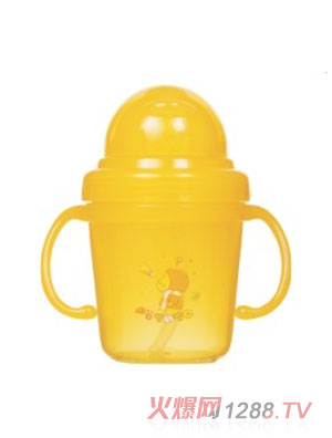 С�����������LӖ(x��n)���������ܱ�AQ803-D