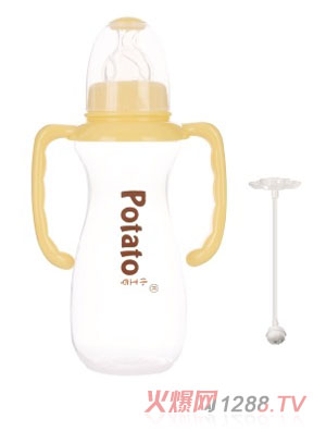 С������(bi��o)��(zh��n)�ڏ�PP�p���ԄӴ���ƿ