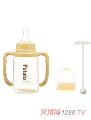 С������(zh��n)�ڏ�ֱ�����p���Ԅ�С��ƿ