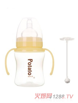 С�������ڏ�PP�p���Ԅ�С��ƿ