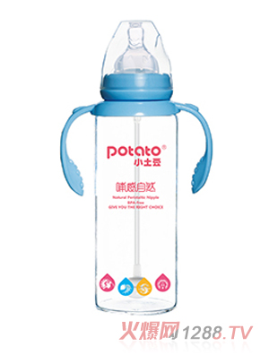 С�����˿��p���ԄӲ�������ƿ240ml