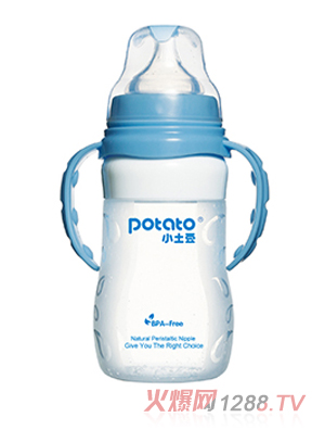 С�������ڏ����z����ƿ100ml