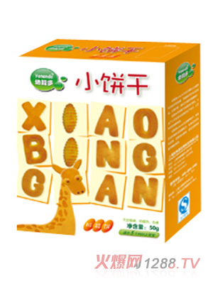 ���ܶ��C��С�