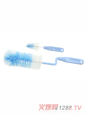 �א�360�����D��ƿˢ