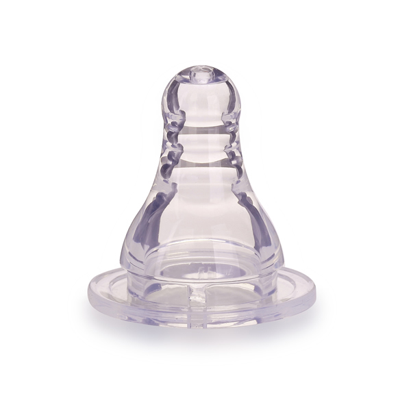 �א�(��i)��(bi��o)��ȥ��̦ĸ�錍(sh��)������Xda�א�(��i)(1)