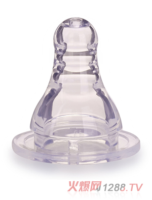 �א�(��i)��(bi��o)��ĸ�錍(sh��)������M��һ��(g��)�b��