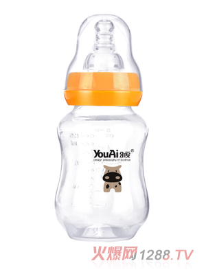 �א�PP�˿ں��J��ƿ125ml