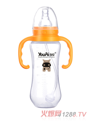 �א�PP�˿ڎ����Ԅ������J��ƿ240ml