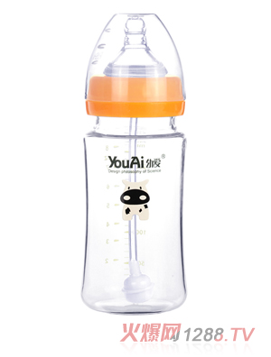 �א�(��i)���@����������ƿ240ml