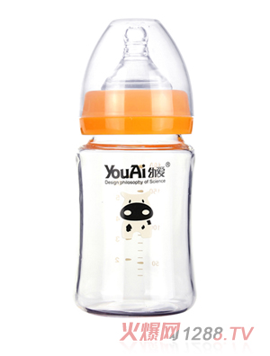 �א�(��i)���@����������ƿ180ml