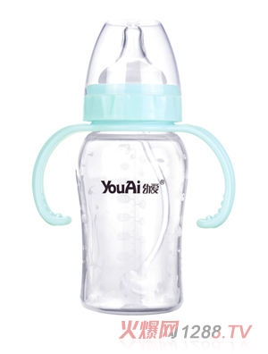 �א�(��i)�����Ԅ�(d��ng)�����ڹ��z��ƿ240ml