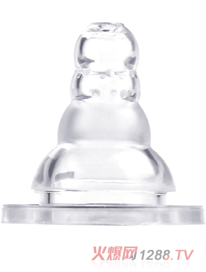 �א�(��i)��(bi��o)��ȥ��̦ĸ�錍(sh��)������S��һ��(g��)�b��