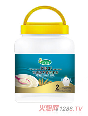 ����?q��)���ɽ޲�נI�B(y��ng)�׷�2��