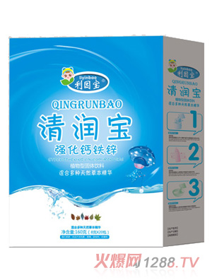 ����?q��)��?qi��ng)���}�F�\�坙(r��n)�����b