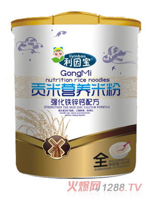 ����?q��)��?qi��ng)���F�\�}ؕ�נI�B(y��ng)�׷�ȫ�� �b