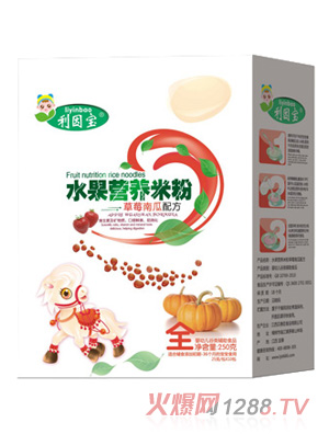 ����?q��)���ݮ�Ϲ�ˮ���I(y��ng)�B(y��ng)�׷ۺ��b