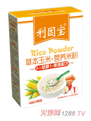 ����?q��)��?���}�����߲ݱ������׷�1�κ��b