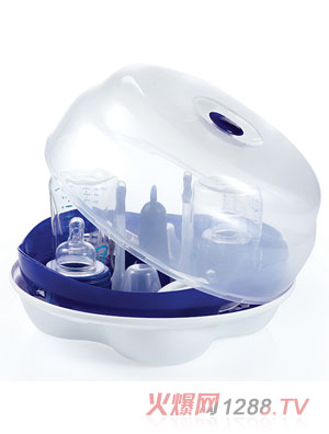 Bfree��ƿ������