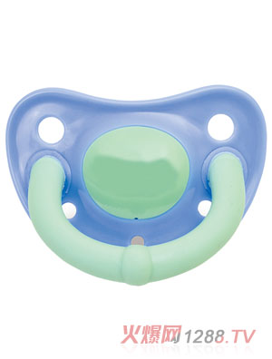 Bfree�{ɫƴ�Ӱ�������