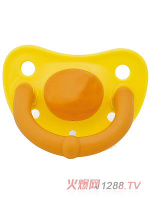 Bfree�Sɫ�����Ͱ�������